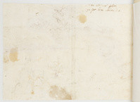 K VI 105
<br/>
Mannen en luitspeler in twee boten
<br/>
<em>Grimaldi, Giovanni Francesco (1606-1680) - atelier van / kopie naar andere meesters</em>